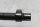 Camshaft, timing gear, valve train, cam profile Kawasaki ZR-7S ZR750F/H 01-04