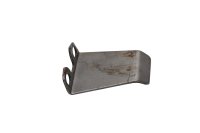 Alternator stator generator three-phase coil Kawasaki...