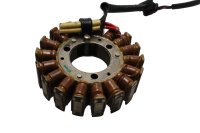 Alternator stator generator three-phase coil Kawasaki ZR-7S ZR750F/H 01-04