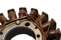 Alternator stator generator three-phase coil Kawasaki ZR-7S ZR750F/H 01-04