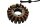 Alternator stator generator three-phase coil Kawasaki ZR-7S ZR750F/H 01-04