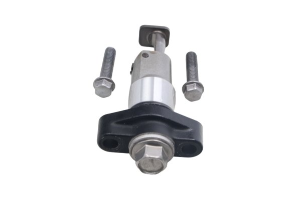 Timing chain tensioner, chain tensioner, timing chain Kawasaki ZR-7S ZR750F/H 01-04