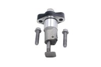 Timing chain tensioner, chain tensioner, timing chain...