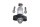 Timing chain tensioner, chain tensioner, timing chain Kawasaki ZR-7S ZR750F/H 01-04