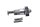 Timing chain tensioner, chain tensioner, timing chain Kawasaki ZR-7S ZR750F/H 01-04