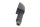 Indicatore di direzione anteriore sinistro, nero, kit di montaggio BMW R 1150 GS R21 0415 99-04