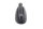 Indicatore di direzione anteriore sinistro, nero, kit di montaggio BMW R 1150 GS R21 0415 99-04
