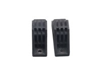 Supporto sedile in gomma tampone montaggio sedile anteriore BMW R 1150 GS R21 0415 99-04