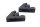 Supporto sedile in gomma tampone montaggio sedile anteriore BMW R 1150 GS R21 0415 99-04