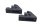 Supporto sedile in gomma tampone montaggio sedile anteriore BMW R 1150 GS R21 0415 99-04