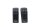 Supporto sedile in gomma tampone montaggio sedile anteriore BMW R 1150 GS R21 0415 99-04