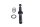 Clutch pushrod spring seal mechanism Kawasaki ZR-7S ZR750F/H 01-04