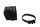 Intake manifold, carburetor rubber, gasket, clamp set Kawasaki ZR-7S ZR750F/H 01-04