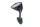 Left rearview mirror, handlebar mirror, left view Kawasaki ZR-7S ZR750F/H 01-04