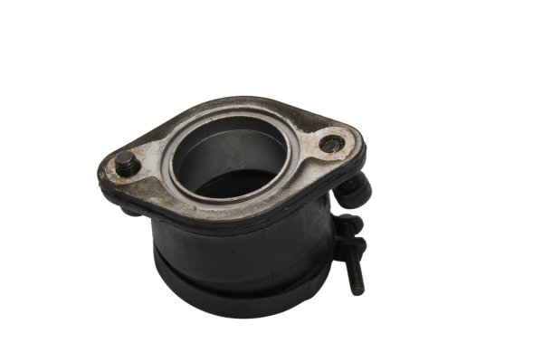 Intake manifold, carburetor rubber, intake manifold gasket Kawasaki ZR-7S ZR750F/H 01-04