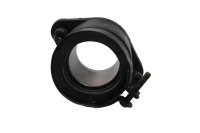 Intake manifold, carburetor rubber, intake manifold...