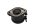 Intake manifold, carburetor rubber, intake manifold gasket Kawasaki ZR-7S ZR750F/H 01-04