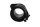 Intake manifold, carburetor rubber, intake manifold gasket Kawasaki ZR-7S ZR750F/H 01-04