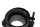 Intake manifold, carburetor rubber, intake manifold gasket Kawasaki ZR-7S ZR750F/H 01-04
