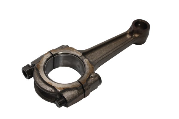 Connecting rod, crankshaft, bearing, engine, connecting rod Kawasaki ZR-7S ZR750F/H 01-04