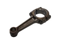 Connecting rod, crankshaft, bearing, engine, connecting...
