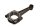 Connecting rod, crankshaft, bearing, engine, connecting rod Kawasaki ZR-7S ZR750F/H 01-04