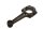 Connecting rod, crankshaft, bearing, engine, connecting rod Kawasaki ZR-7S ZR750F/H 01-04
