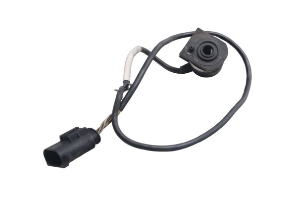 Sensore del cambio Sensore dellinterruttore della marcia BMW R 1150 GS R21 0415 99-04