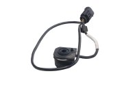 Sensore del cambio Sensore dellinterruttore della marcia BMW R 1150 GS R21 0415 99-04
