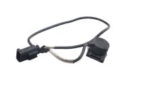 Sensore del cambio Sensore dellinterruttore della marcia BMW R 1150 GS R21 0415 99-04