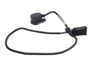 Sensore del cambio Sensore dellinterruttore della marcia BMW R 1150 GS R21 0415 99-04