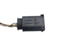 Sensore del cambio Sensore dellinterruttore della marcia BMW R 1150 GS R21 0415 99-04