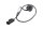 Sensore del cambio Sensore dellinterruttore della marcia BMW R 1150 GS R21 0415 99-04