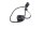 Sensore del cambio Sensore dellinterruttore della marcia BMW R 1150 GS R21 0415 99-04