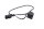 Sensore del cambio Sensore dellinterruttore della marcia BMW R 1150 GS R21 0415 99-04