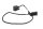 Sensore del cambio Sensore dellinterruttore della marcia BMW R 1150 GS R21 0415 99-04
