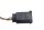 Sensore del cambio Sensore dellinterruttore della marcia BMW R 1150 GS R21 0415 99-04