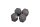 Dadi del collettore di scarico, dadi a vite, esagono BMW R 1150 GS R21 0415 99-04
