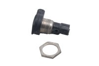 Presa di corrente a bordo, presa di ricarica, impianto elettrico BMW R 1150 GS R21 0415 99-04