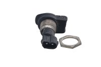 Presa di corrente a bordo, presa di ricarica, impianto elettrico BMW R 1150 GS R21 0415 99-04