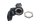 Presa di corrente a bordo, presa di ricarica, impianto elettrico BMW R 1150 GS R21 0415 99-04