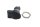 Presa di corrente a bordo, presa di ricarica, impianto elettrico BMW R 1150 GS R21 0415 99-04