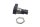 Presa di corrente a bordo, presa di ricarica, impianto elettrico BMW R 1150 GS R21 0415 99-04