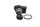 Presa di corrente a bordo, presa di ricarica, impianto elettrico BMW R 1150 GS R21 0415 99-04