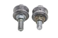 Swingarm bearing axle bolt linkage Kawasaki ZR-7S ZR750F/H 01-04