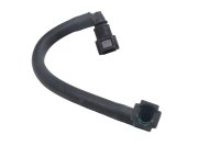 Fuel line quick-release coupling gasoline line Kawasaki...