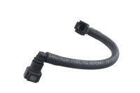 Fuel line quick-release coupling gasoline line Kawasaki...