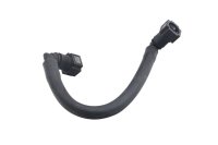 Fuel line quick-release coupling gasoline line Kawasaki ZR-7S ZR750F/H 01-04