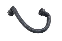 Fuel line quick-release coupling gasoline line Kawasaki ZR-7S ZR750F/H 01-04