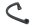 Fuel line quick-release coupling gasoline line Kawasaki ZR-7S ZR750F/H 01-04
